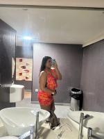 642432831: Chica busca chico en Lugo