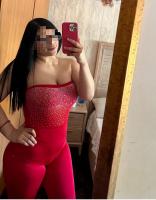 617532764: Chica busca chico en Cantabria