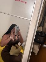 617532764: Chica busca chico en Cantabria