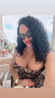623204806: Travesti en Las Palmas