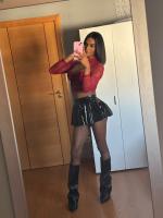 743043392: Travesti en Alicante