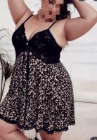 641373596: Chica busca chico en Badajoz