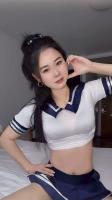 612240582: Chica busca chico en Mallorca