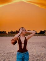 743031076: Chica busca chico en Valencia
