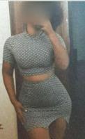 664079439: Chica busca chico en Castellón