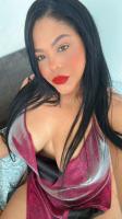 697537672: Chica busca chico en Madrid