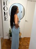 627496885: Chica busca chico en Zaragoza