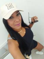 632292935: Chica busca chico en La Rioja