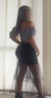 674655769: Chica busca chico en Jaén