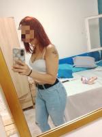 603205651: Chica busca chico en Lérida