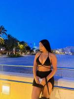 632115397: Chica busca chico en Mallorca