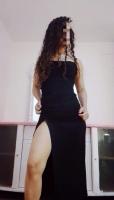 612414739: Chica busca chico en Granada