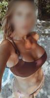 624252147: Chica busca chico en La Rioja