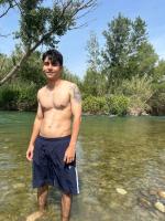 743049242: Chico busca chica en Zaragoza