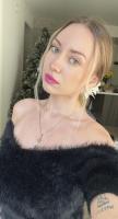 642524062: Chica busca chico en Almería