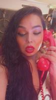 613968006: Transexual en Murcia