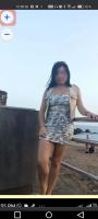 618052267: Chica busca chico en Valencia