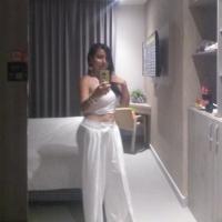 618052267: Chica busca chico en Valencia
