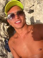 631225566: Chico busca chica en Mallorca