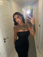 673025429: Chica busca chico en Madrid