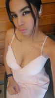 643813212: Chica busca chico en Madrid