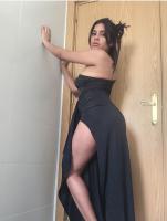 643813212: Chica busca chico en Madrid