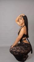 613744093: Chica busca chico en Murcia