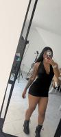 613744093: Chica busca chico en Murcia