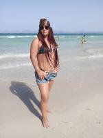 604148220: Chica busca chico en Mallorca