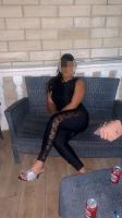 627017221: Chica busca chico en Cádiz