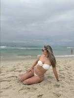 632900019: Chica busca chico en Cádiz