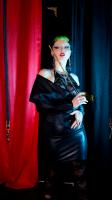 614168725: Chica busca chico en Zaragoza