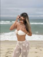 632900019: Chica busca chico en Cádiz