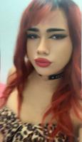 611330174: Transexual en Castellón