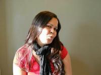 633649649: Chica busca chico en Las Palmas