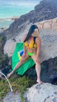 633649649: Chica busca chico en Las Palmas
