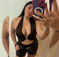 603143925: Chica busca chico en Palencia