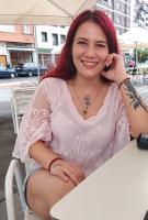 604874197: Chica busca chico en Asturias