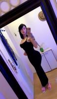 745096769: Travesti en Ibiza