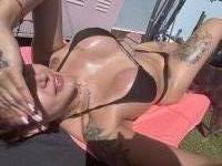 633452800: Transexual en Madrid