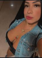 653172545: Chica busca chico en Tenerife