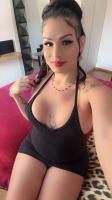 611307418: Transexual en Ibiza