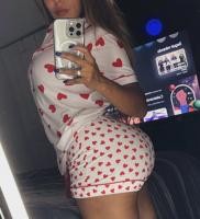 603974584: Chica busca chico en Orense
