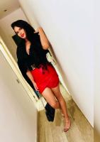 618140821: Travesti en Madrid