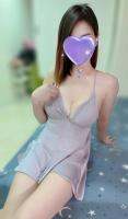 624983789: Chica busca chico en Navarra