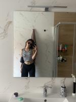 743031076: Chica busca chico en Valencia