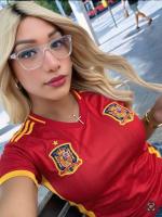632339642: Travesti en Zaragoza