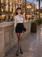 673340993: Chica busca chico en Valencia
