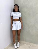 603287567: Chica busca chico en Las Palmas