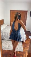 642868390: Chica busca chico en Pontevedra